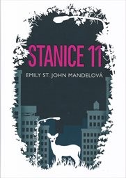 Stanice 11