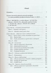 Daňov&yacute; ř&aacute;d