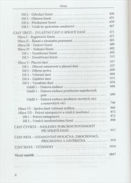 Daňov&yacute; ř&aacute;d