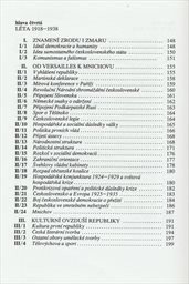 Dějiny zem&iacute; Koruny česk&eacute;
                        (II.,)
                    