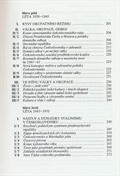 Dějiny zem&iacute; Koruny česk&eacute;
                        (II.,)
                    