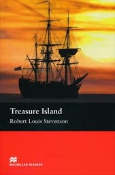 Treasure island
