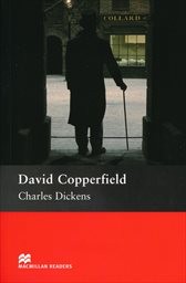 David Copperfield