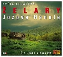 Želary