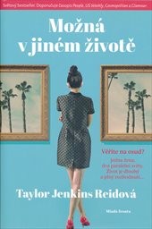 Možná v jiném životě