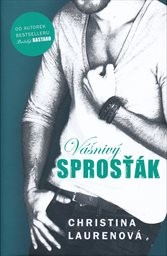 V&aacute;šniv&yacute; sprosť&aacute;k