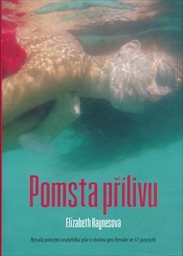 Pomsta př&iacute;livu