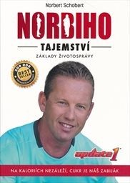 Norbiho tajemství