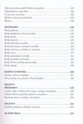 Norbiho tajemství