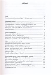 Jak (ne)b&yacute;t s&aacute;m (se) sebou