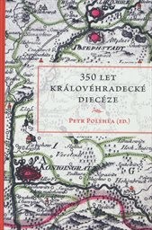 350 let královéhradecké diecéze