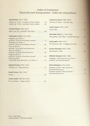 Guitar duet collection