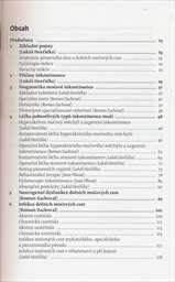 Inkontinence moči v každodenn&iacute; praxi