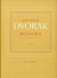 Rusalka