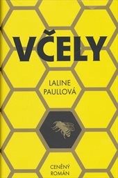 Včely
