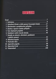 Tajné triky pro Minecrafťáky