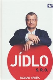 Jídlo s.r.o.