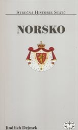 Norsko