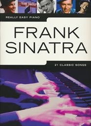 Frank Sinatra