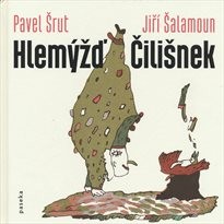 Hlem&yacute;žď Čilišnek