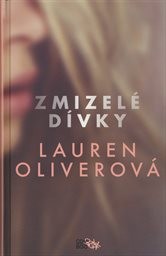 Zmizelé dívky