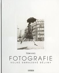 Fotografie