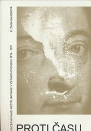 Proti času