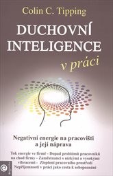 Duchovní inteligence v práci