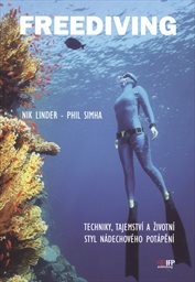 Freediving