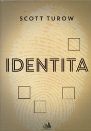 Identita