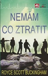 Nem&aacute;m co ztratit