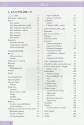 Česk&yacute; lidov&yacute; a c&iacute;rkevn&iacute; rok