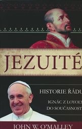 Jezuité