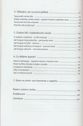 Vid&iacute;m do tebe!