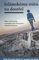 Islámskému státu na dostřel