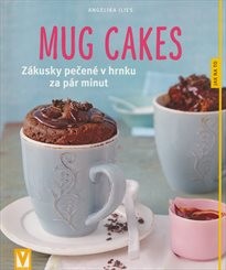 Mug Cakes