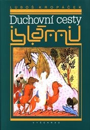 Duchovní cesty islámu