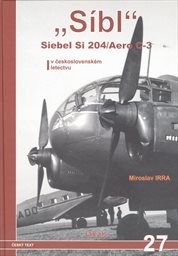 "Síbl"