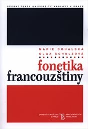 Fonetika francouzštiny