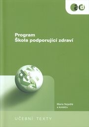 Program Škola podporující zdraví