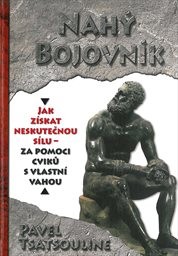 Nahý bojovník