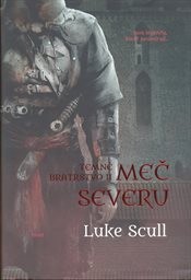 Temné bratrstvo
                        (II,)
                    