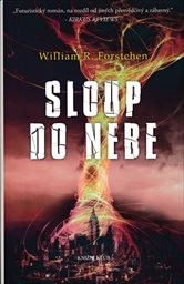 Sloup do nebe