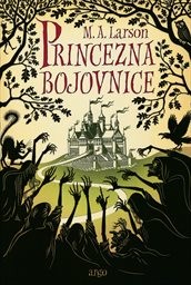 Princezna bojovnice