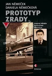 Prototyp zrady