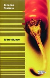 J&aacute;dro Slunce