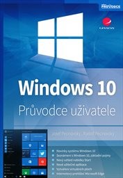 Windows 10