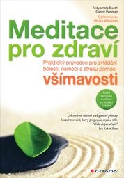 Meditace pro zdraví