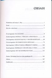 Posilovna pro mlad&eacute; duše