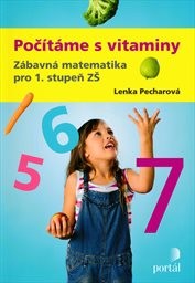 Počítáme s vitaminy